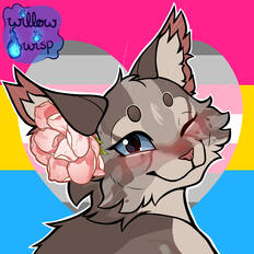 Selby Bust Selby Bust