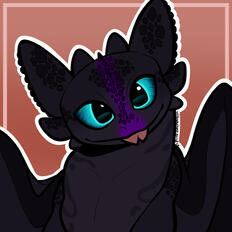 Kai'rah Bust Kai'rah Bust