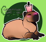 Ta'amba FB Ta'amba FB